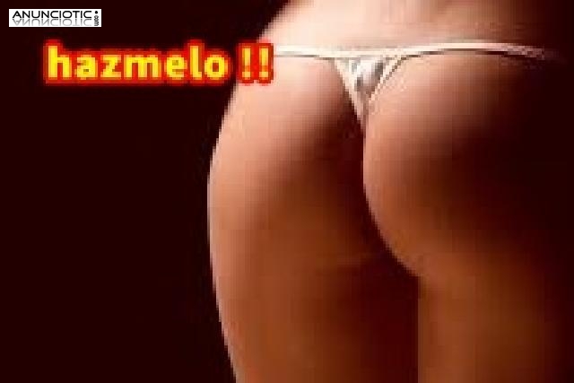 Secretos intimos 