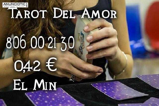 Tarot Econ&oacute;mico Del Amor | Tarotistas