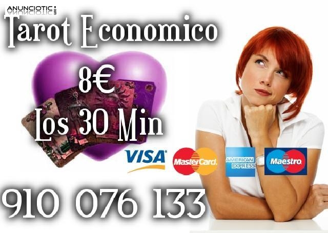 Tirada De Tarot  Economico | Tarotistas
