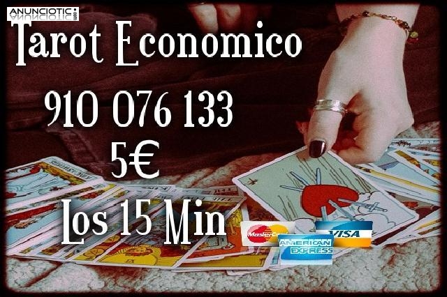 Tarotistas Fiables | Tirada De Tarot