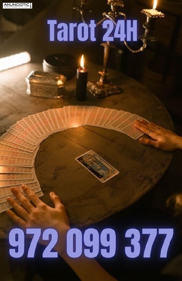 CONSULTA TU FUTURO