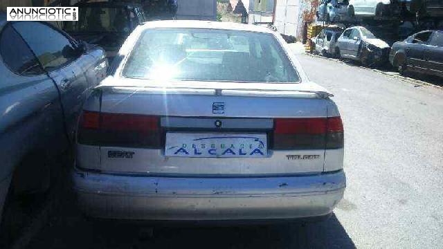 Compresor 1h0820803e de seat 535690