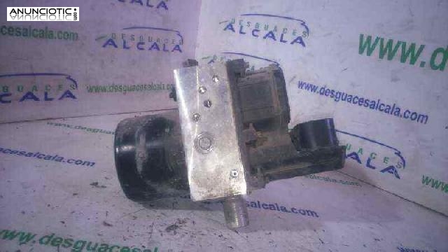 Modulo abs 4820340265800003 de seat