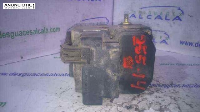 Modulo abs 0273004369 de nissan