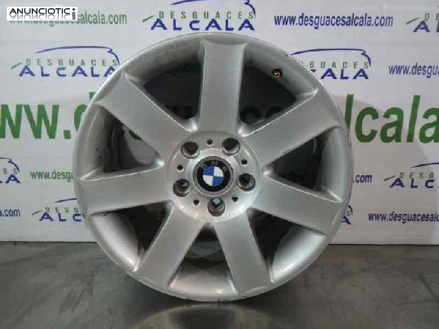 Llanta aleaci&oacute;n r 17 de bmw 482443