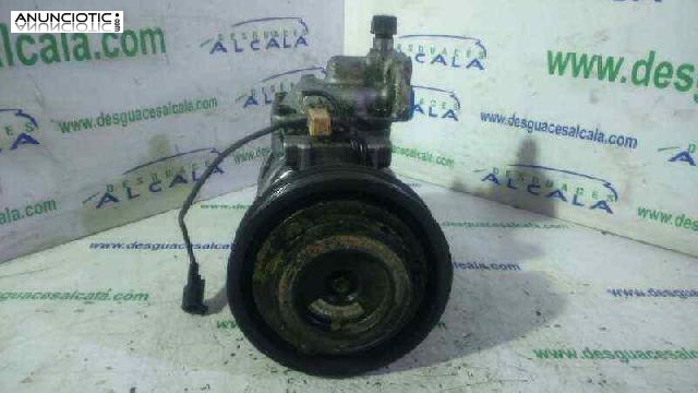 Compresor 55035782 de jeep 635917