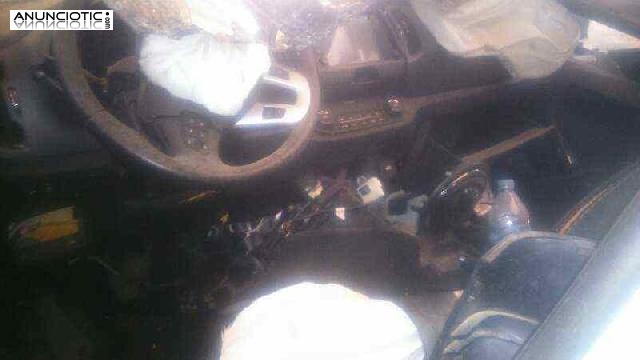 Llanta aleaci&oacute;n 17 de kia 607949