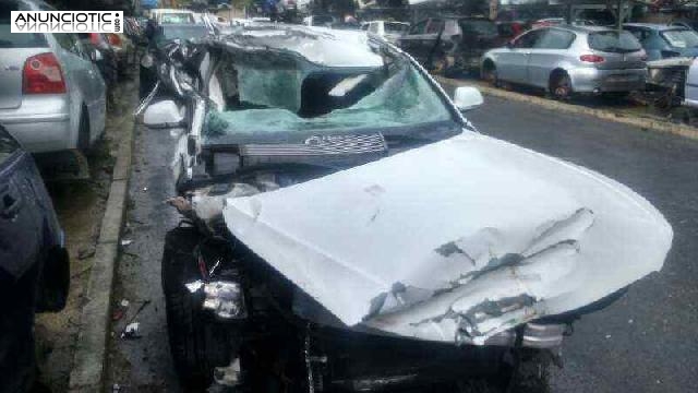 Llanta aleaci&oacute;n 16 de audi 659603