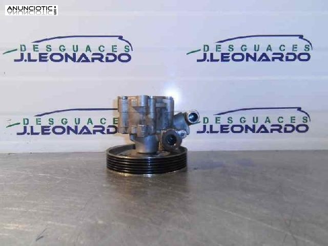 Bomba direcci&oacute;n de citroen 175251