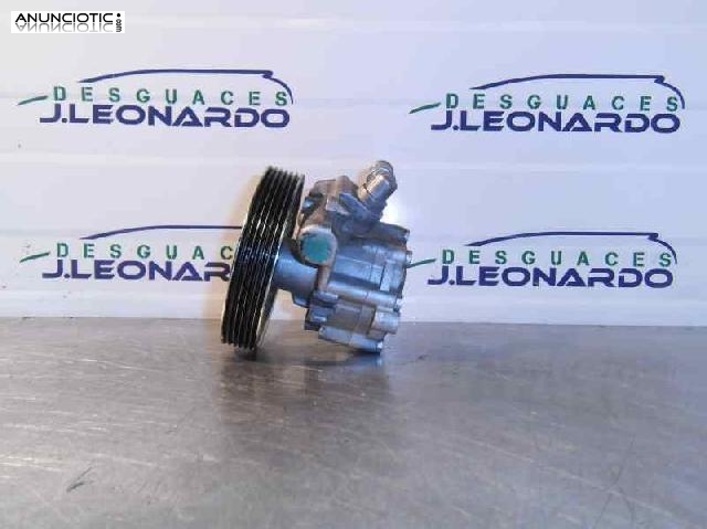 Bomba direcci&oacute;n de citroen 175251