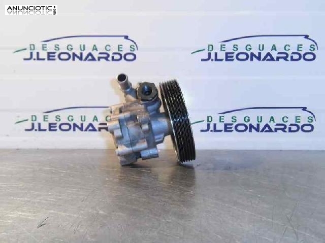 Bomba direcci&oacute;n de citroen 175251