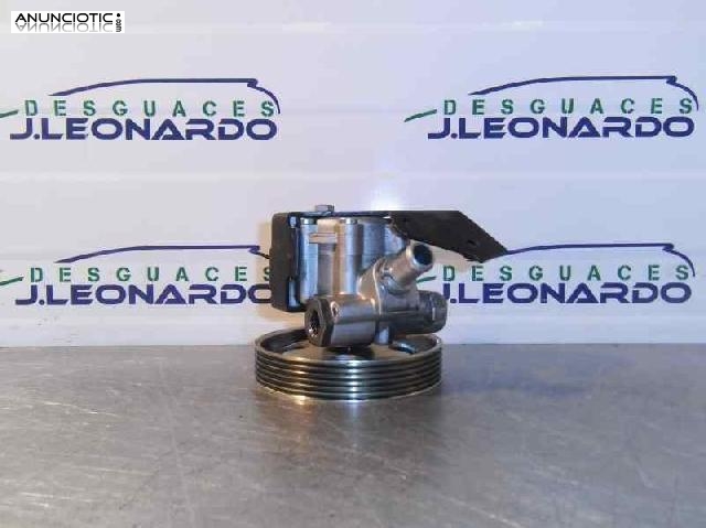 Bomba direcci&oacute;n de citroen 175259