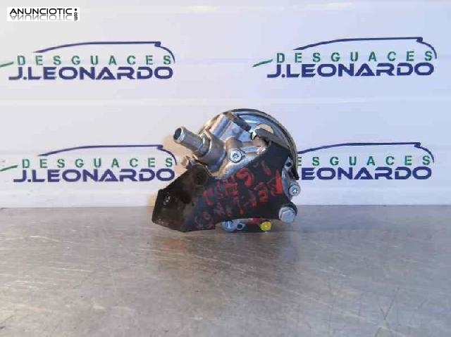 Bomba direcci&oacute;n de citroen 175259