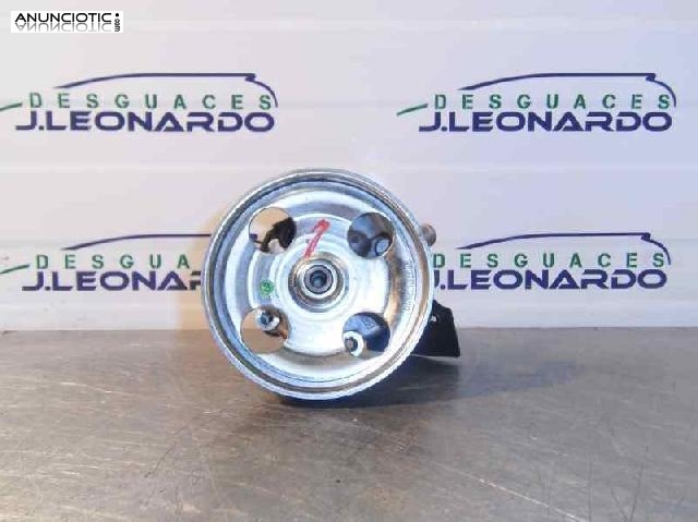 Bomba direcci&oacute;n de citroen 175259