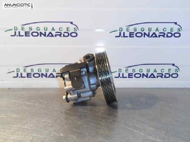 Bomba direcci&oacute;n de citroen 175259