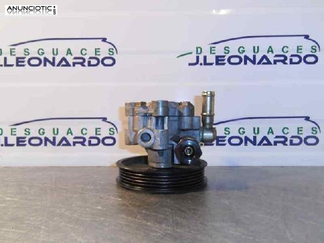 Bomba direcci&oacute;n de toyota 175214