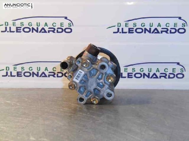 Bomba direcci&oacute;n de toyota 175214