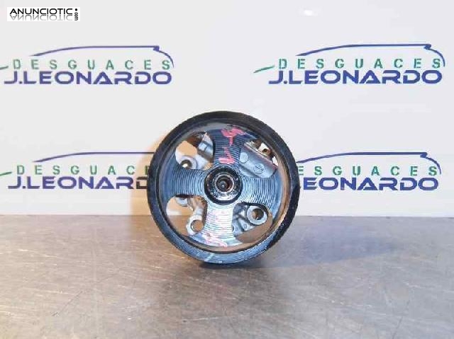 Bomba direcci&oacute;n de toyota 175214