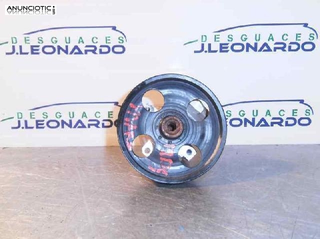 Bomba direcci&oacute;n de suzuki 175193