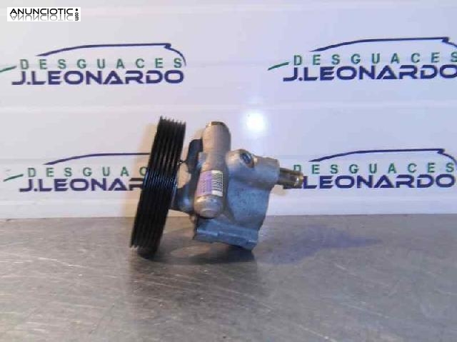 Bomba direcci&oacute;n de suzuki 175193