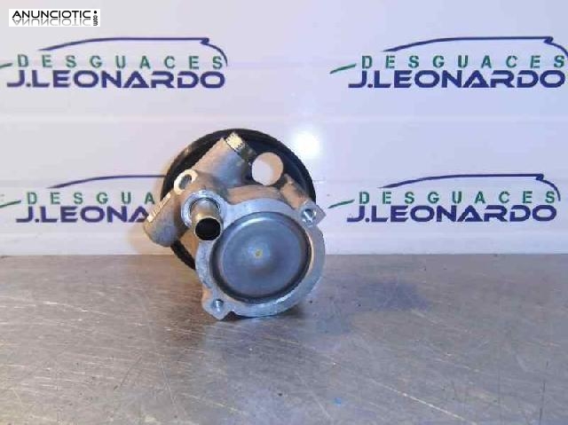 Bomba direcci&oacute;n de suzuki 175193