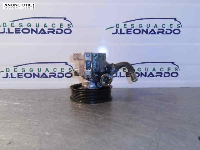 Bomba direcci&oacute;n de suzuki 175193