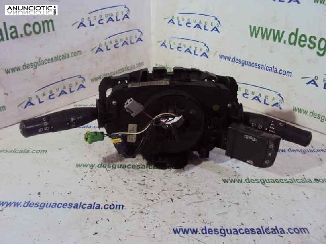 Mando multifunci&oacute;n 820021645008k3 de