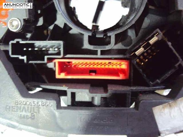 Mando multifunci&oacute;n 820021645008k3 de