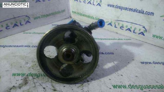 Bomba direcci&oacute;n de citroen 652092