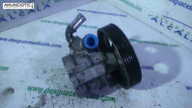 Bomba direcci&oacute;n de citroen 652092