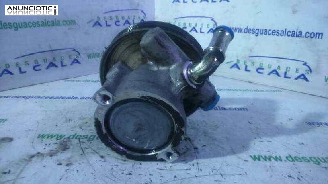Bomba direcci&oacute;n de citroen 652092