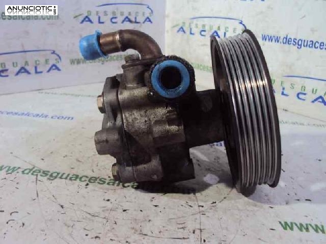 Bomba direcci&oacute;n de seat 667201