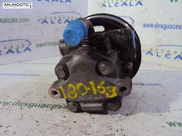 Bomba direcci&oacute;n de seat 667201