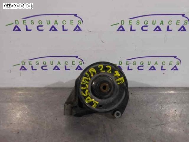 Bomba direcci&oacute;n de renault 179570