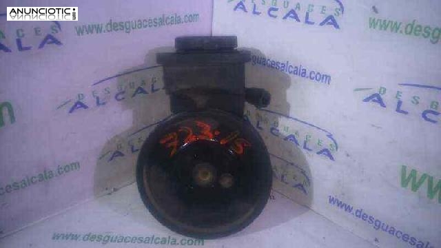 Bomba direcci&oacute;n7691900513 de bmw 596518