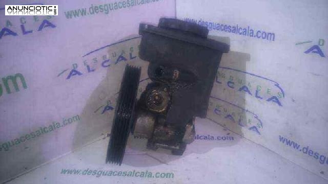 Bomba direcci&oacute;n7691900513 de bmw 596518