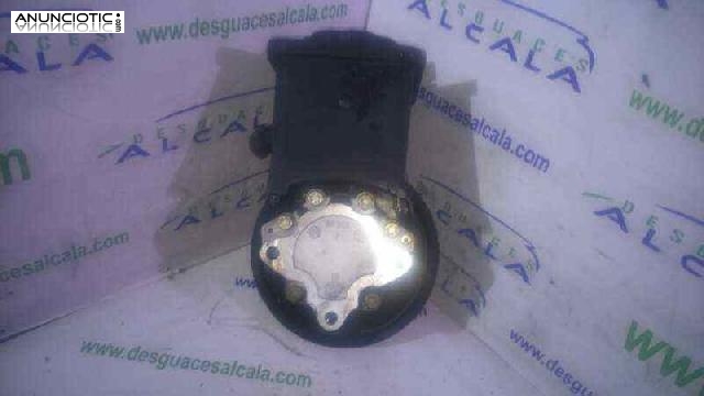 Bomba direcci&oacute;n7691900513 de bmw 596518