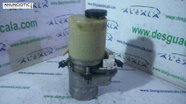 Bomba direcci&oacute;n93183550 de opel 523383