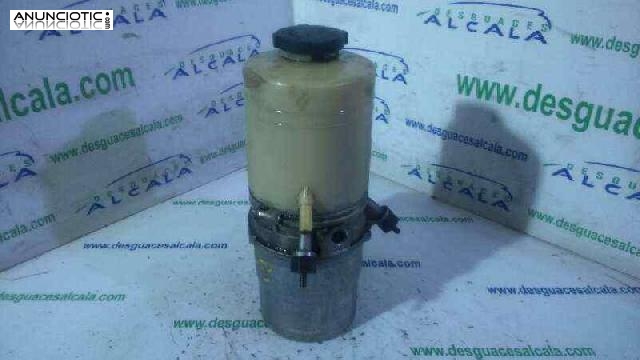 Bomba direcci&oacute;n93183550 de opel 523383