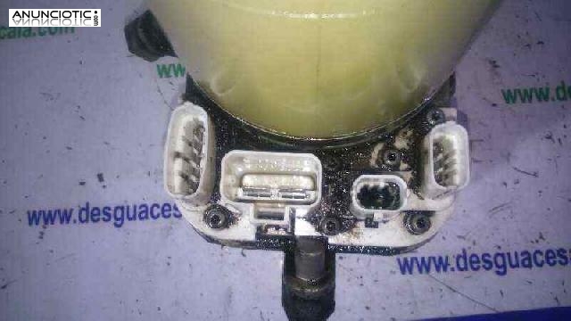 Bomba direcci&oacute;n93183550 de opel 523383