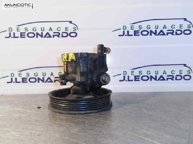 Bomba direcci&oacute;n de opel 175201