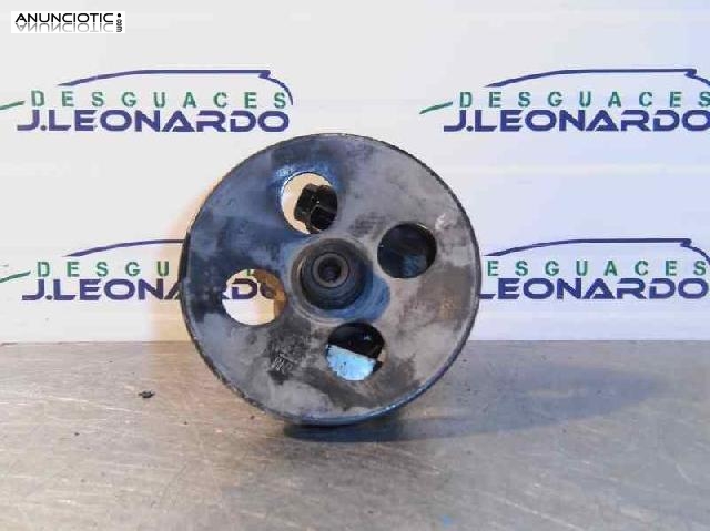 Bomba direcci&oacute;n de opel 175201