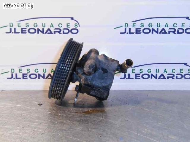 Bomba direcci&oacute;n de opel 175201