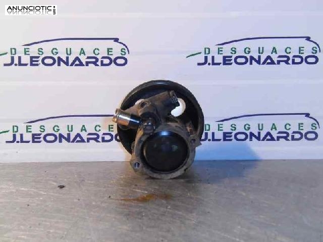 Bomba direcci&oacute;n de opel 175201