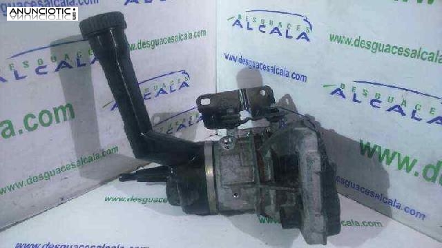 Bomba direcci&oacute;n9684979080 de peugeot