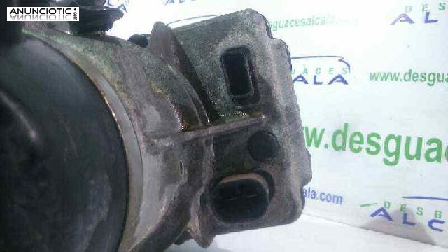 Bomba direcci&oacute;n9684979080 de peugeot