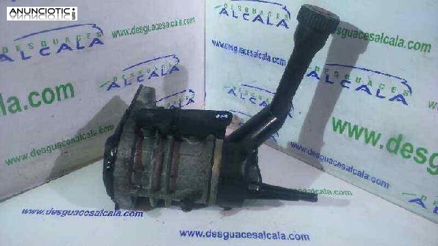 Bomba direcci&oacute;n9684979080 de peugeot