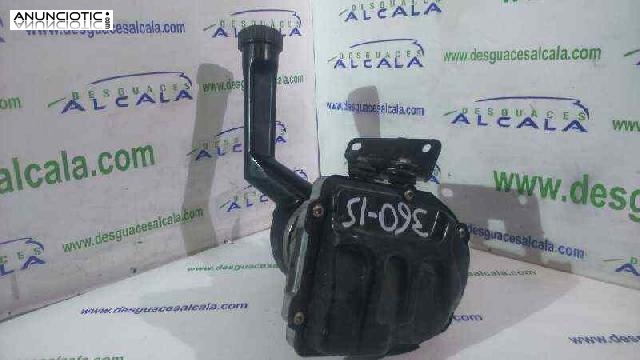 Bomba direcci&oacute;n9684979080 de peugeot