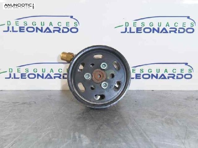 Bomba direcci&oacute;ngti de volkswagen 175342