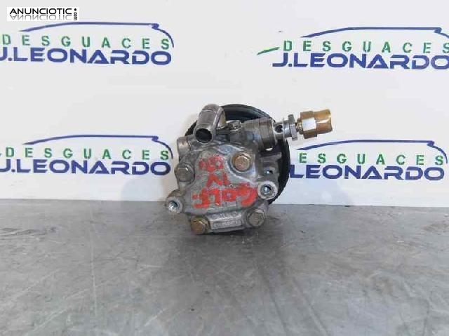 Bomba direcci&oacute;ngti de volkswagen 175342